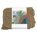 Gardena 7804-20 Pflanztasche 80x100 cm