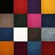 Sarongs, Solid Colors - Many Colors to Choose From, Free Sarong Tie!