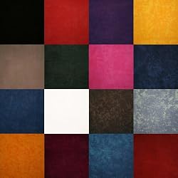 Solid Color Full Sarongs. 16 Colors to Choose From, Free Sarong Tie with Every Purchase!