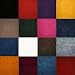 Solid Color Full Sarongs. 16 Colors to Choose From, Free Sarong Tie with Every Purchase!