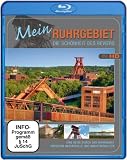 Mein Ruhrgebiet