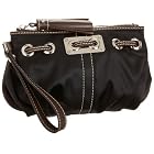 Rafe Taryn Wristlet