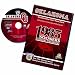 Oklahoma Sooners 1985 National Champions v Penn St. Nittany Lions DVD