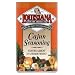 Louisiana Cajun Seasoning
