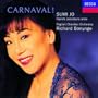 Sumi Jo: Carnaval! French Coloratura Arias
