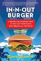 In-N-Out Burger