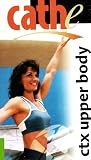Cathe: CTX Upper Body [VHS]