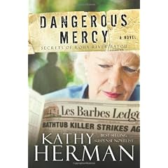 DANGEROUS MERCY