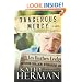 Dangerous Mercy: A Novel (Secrets of Roux River Bayou)