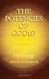 The Potencies of God(s): Schelling's Philosophy of Mythology