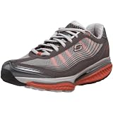 Skechers Women's Resistance Runner Sneaker
