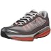 Skechers Women's Resistor Fashion Sneaker