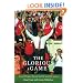 The Glorious Game: Arsene Wenger, Arsenal and the Quest for Success