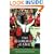 The Glorious Game: Arsene Wenger, Arsenal and the Quest for Success
