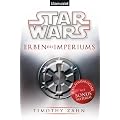 Star Wars(TM) Erben des Imperiums