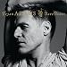 Bryan Adams - You've Been A Friend To Me
