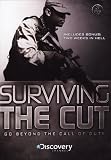Surviving The Cut (Includes Bonus: Two Weeks In Hell) [3 Disc Set]