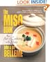 The Miso Book: The Art of Cooking with Miso