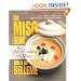 The Miso Book: The Art of Cooking with Miso