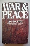 War and Peace (Classics)
