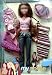 Barbie My Scene Westley Feelin' Flirty