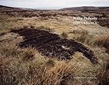 Willie Doherty : disturbance