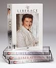 Liberace, The Ultimate Entertainer