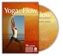 Yoga Flow