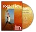 Yoga Flow