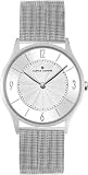 Alpha Saphir 336H