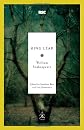 King Lear (Modern Library Classics)
