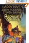 Beowulf's Children