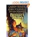 Beowulf's Children