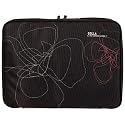 Golla G837 Sunny Notebooktasche bis 41 cm (16 Zoll) braun
