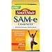 Nature Made SAM-e MoodPlus 200mg Value Size , 60 Tablets