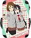 けいおん! アートリュック 唯&梓