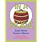 4th Grade - Concepts of Comprehension Books