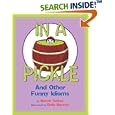 In a Pickle: And Other Funny Idioms