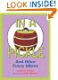 In a Pickle: And Other Funny Idioms