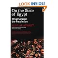 On the State of Egypt: What Caused the Revolution