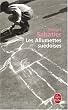 Les Allumettes su�doises