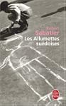 ALLUMETTES SU�DOISES (LES)
