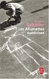 Les Allumettes su�doises