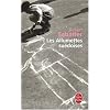 Les Allumettes su�doises