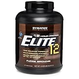 Extended Release Elite XT Protein