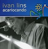 Acariocando