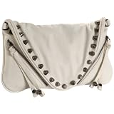 Vieta Della Envelope Cross-Body