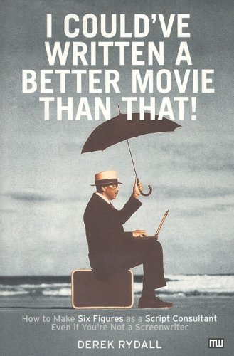 Movies