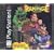 Rampage World Tour