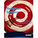 OCR Religious Studies for AS